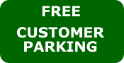 FREE CUSTOMER PARKING