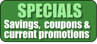 SPECIALS