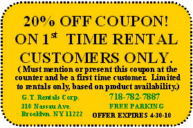 20% OFF, COUPON