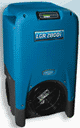Dehumidifier, RGR2800i