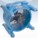 Ace Turbo Dryer, F259