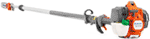 Pole Saw, 156.3'' extended