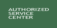 In house & Onsite Repair Service