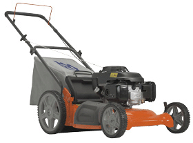 Husqvarna 5521 cm deals