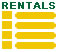 Rental Categories